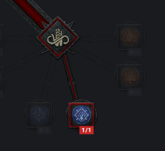 7.png