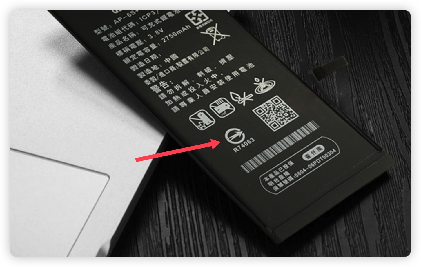 Apple Watch 智能手表 爆炸 选购 建议