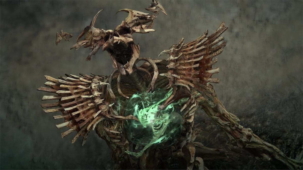 diablo 4 new boss