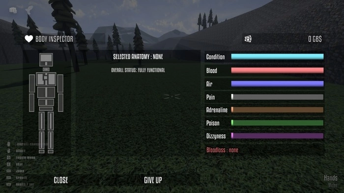 《GoreBox》Steam 移植版正式上线！ 限时6折优惠同步展开中