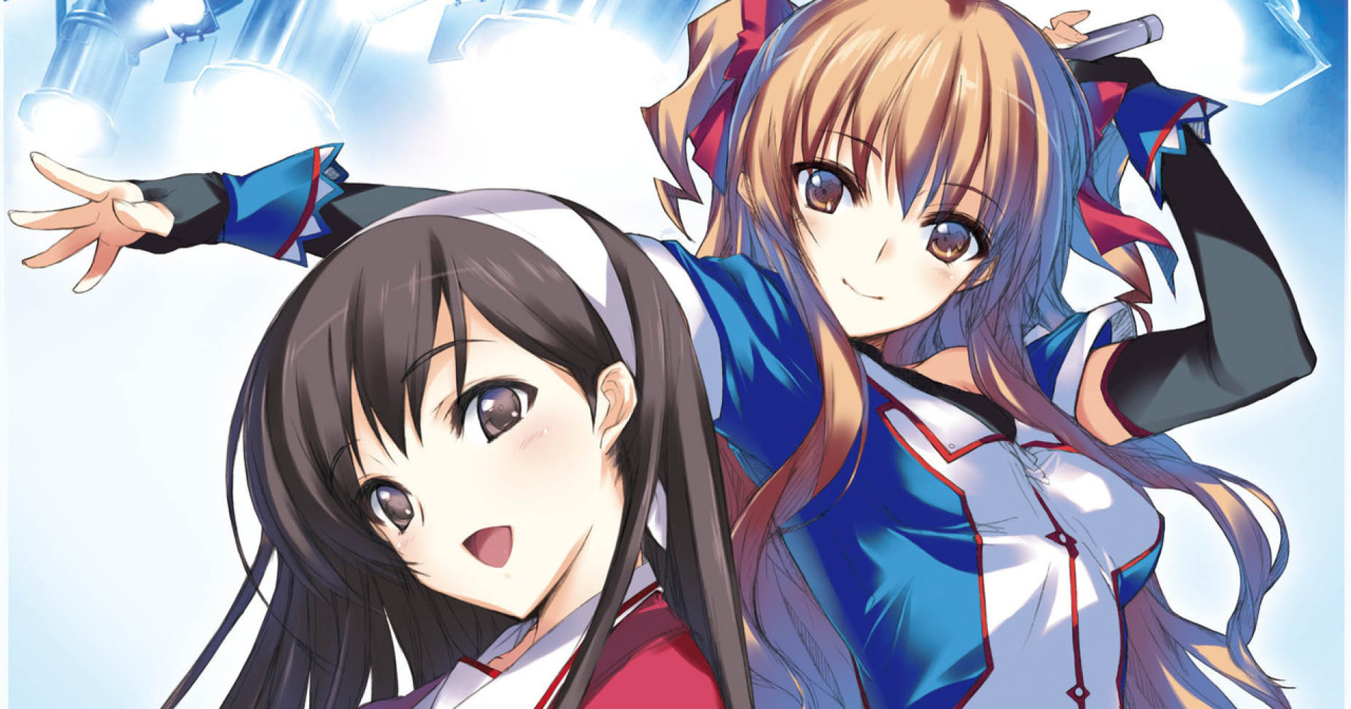 《白色相簿：编缀的冬日回忆》移植 PC 版正式宣布即将在 2023 年 8 月 4 日推出！