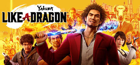 「Steam Summer Sale」火热举办中 SEGA及ATLUS出品 PC游戏期间限定最高85%OFF！