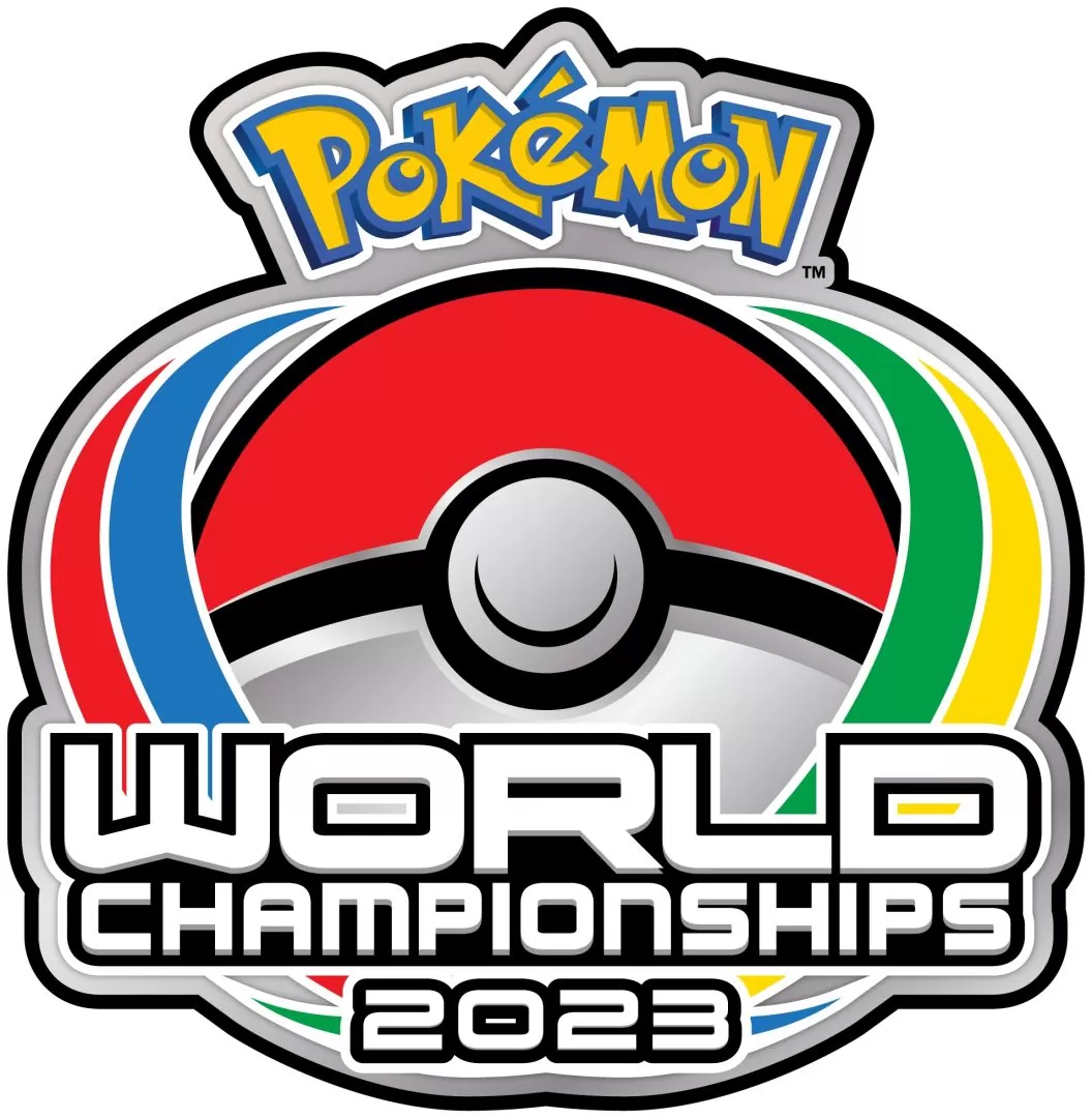 宝可梦世界大赛 WCS 2023 欢庆开幕！ 最新动画 CM 广告热闹开场