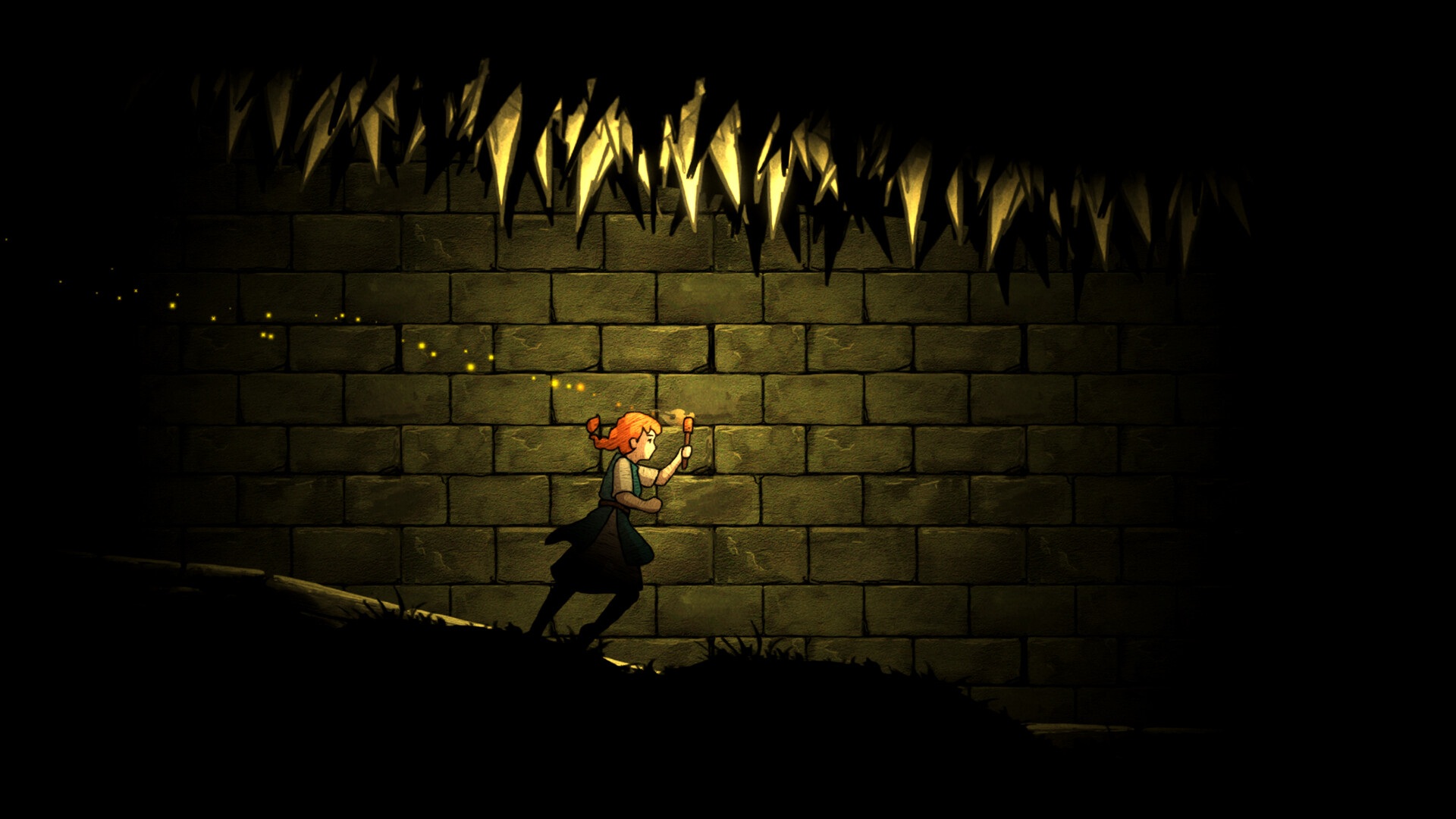 捷克游戏开发团队Attu Games公开了目前开发中冒险游戏《Scarlet Deer Inn》的最新宣传视频，同时宣布除PC版外，也将登上Xbox Series X|S/Xbox One以及Nintendo Switch平台。