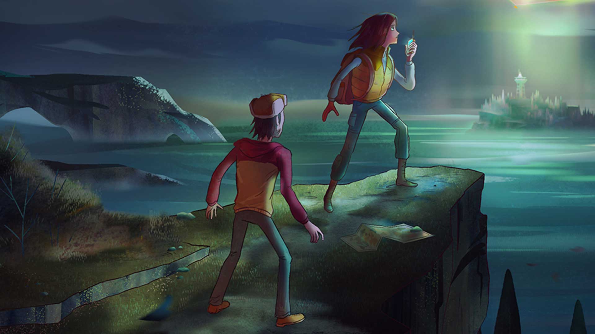 oxenfree-2