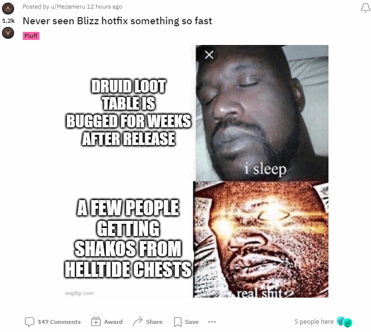 diablo 4