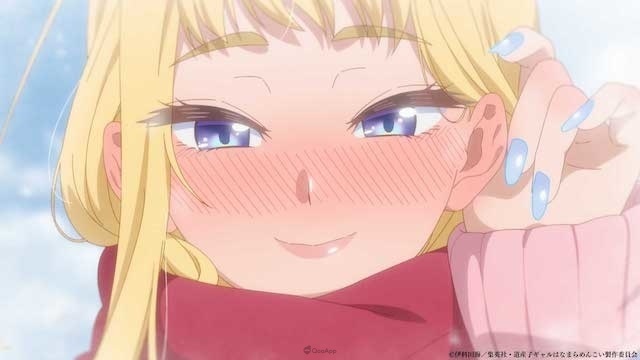 pv101