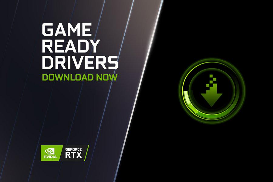 Nvidia geforce 536 40 whql 