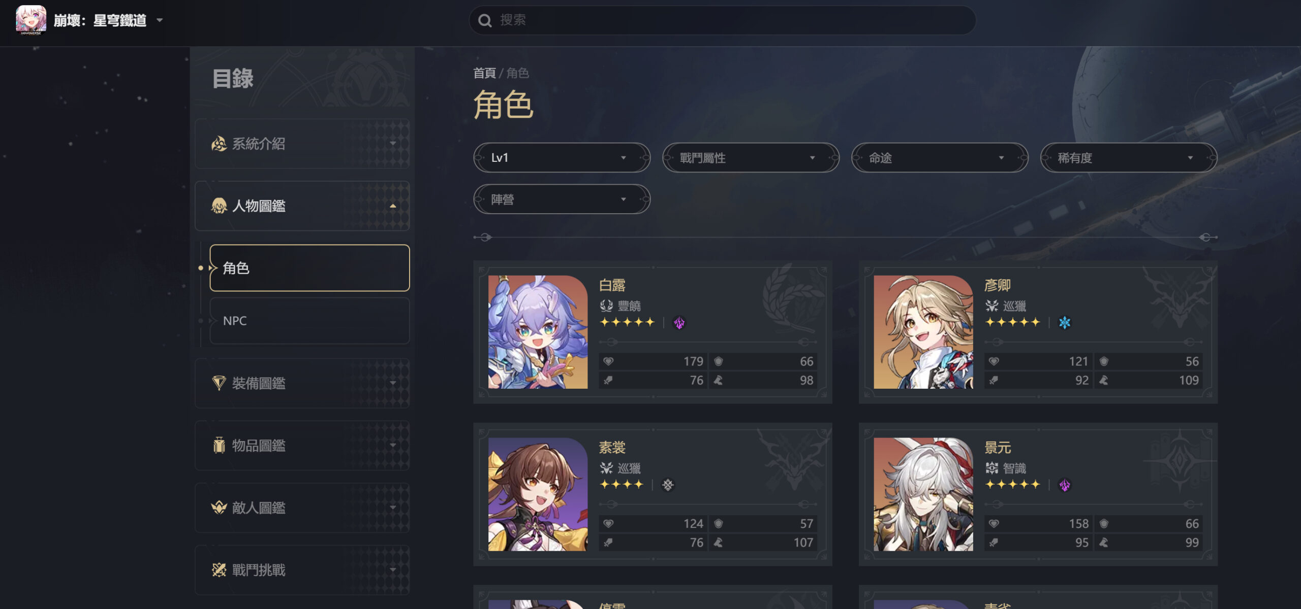【崩坏：星穹铁道】7/15最新兑换码序号大全，免费星琼，活动总览，自动签到，台服|亚服|国际服|。 Honkai： Star Rail - 开服福利， 跃迁， 群星邀约， 崩坏3， 预先下载， 星琼， 星轨通票， UP池， 开服登入， 实体奖励， 4星光锥， 专属光锥， 遗器， 开服须知， 妹子， 星轨专票， 希露瓦， 光锥， 崩坏：星穹铁道， 希儿， 景元， 白露， 崩坏， 克拉拉， 崩坏星穹铁道礼包码， 崩坏星穹兑换码， 星穹铁道兑换码， 崩坏：星穹铁道兑换码， Honkai： Star Rail， Honkai： Star Railway， HSR， 游戏机制， 弱点， 娜塔莎， 优惠劵， 丹恒， 三月七， 杰帕德， 布洛妮娅， 命途， 星穹， 开拓任务， 黑丝， DIY车票， 四星遗器， Code， 新手必看， 4星角色， IOS， 每日必做， 礼包， 序号， 分享， 剧情， 首抽， 台服， 虚宝， 原神， 角色， 抽卡， DIY， 玩法， 属性， T1， 无课， 任务， 教学， 安卓，  礼包码， 兑换教学， 招募， 优惠券， 虚宝码， PS5， 电脑版， 崩坏3rd， 礼品码， 优惠， 事前预约， 攻略， 预约， 直播序号， 福利， T0， 角色强度， 事前登入， 兑换码， 保底， 兑换， 新手推荐 - 败家达人推荐