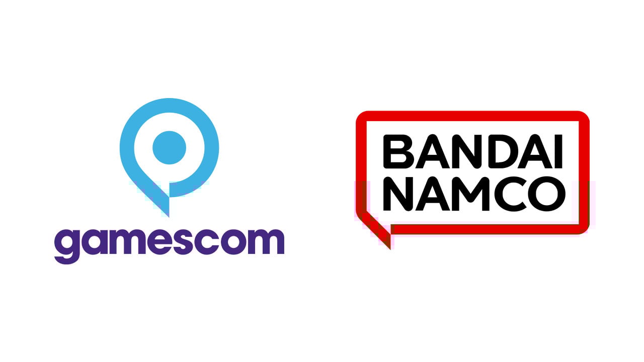 万代南梦宫公布在 Gamescom 2023 展出的游戏阵容，并暗示将带来“惊喜”。