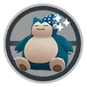 《Pokémon GO》推出「Pokémon GO Plus+合作活动」！ 树枕尾熊/睡帽卡比兽游戏中首度登场