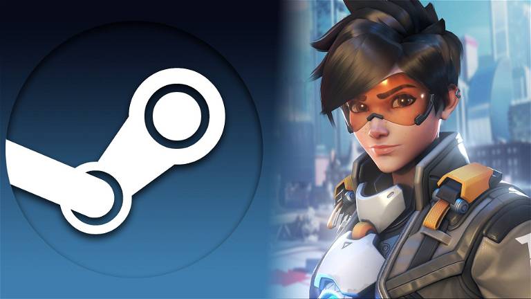 overwatch2