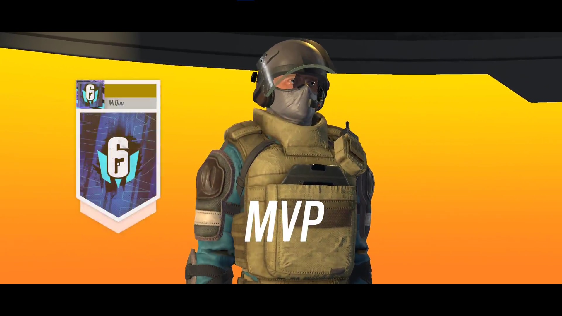 r6mfeat