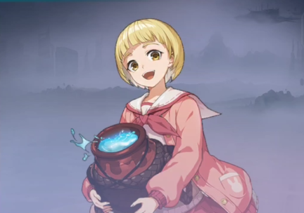 《神之塔：New World》角色强度排行一览！