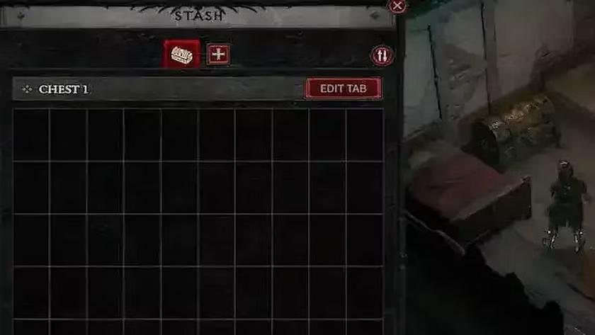 diablo 4