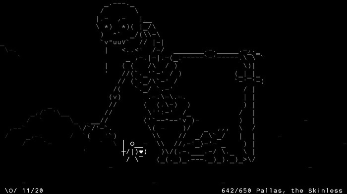 全自动 AI 操作《Stone Story RPG 石头纪》Steam &手机正式上市