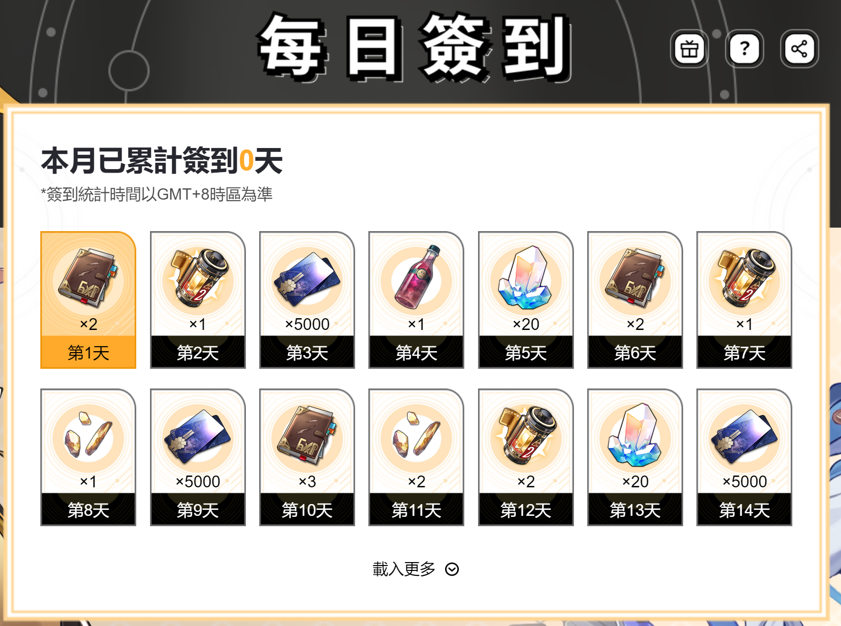 【崩坏：星穹铁道】7/15最新兑换码序号大全，免费星琼，活动总览，自动签到，台服|亚服|国际服|。 Honkai： Star Rail - 开服福利， 跃迁， 群星邀约， 崩坏3， 预先下载， 星琼， 星轨通票， UP池， 开服登入， 实体奖励， 4星光锥， 专属光锥， 遗器， 开服须知， 妹子， 星轨专票， 希露瓦， 光锥， 崩坏：星穹铁道， 希儿， 景元， 白露， 崩坏， 克拉拉， 崩坏星穹铁道礼包码， 崩坏星穹兑换码， 星穹铁道兑换码， 崩坏：星穹铁道兑换码， Honkai： Star Rail， Honkai： Star Railway， HSR， 游戏机制， 弱点， 娜塔莎， 优惠劵， 丹恒， 三月七， 杰帕德， 布洛妮娅， 命途， 星穹， 开拓任务， 黑丝， DIY车票， 四星遗器， Code， 新手必看， 4星角色， IOS， 每日必做， 礼包， 序号， 分享， 剧情， 首抽， 台服， 虚宝， 原神， 角色， 抽卡， DIY， 玩法， 属性， T1， 无课， 任务， 教学， 安卓，  礼包码， 兑换教学， 招募， 优惠券， 虚宝码， PS5， 电脑版， 崩坏3rd， 礼品码， 优惠， 事前预约， 攻略， 预约， 直播序号， 福利， T0， 角色强度， 事前登入， 兑换码， 保底， 兑换， 新手推荐 - 败家达人推荐