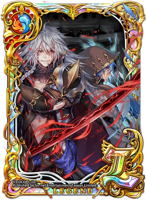 最萌联动！ 《问答RPG魔法使与黑猫维兹》x《白猫Project》双猫携手合作！