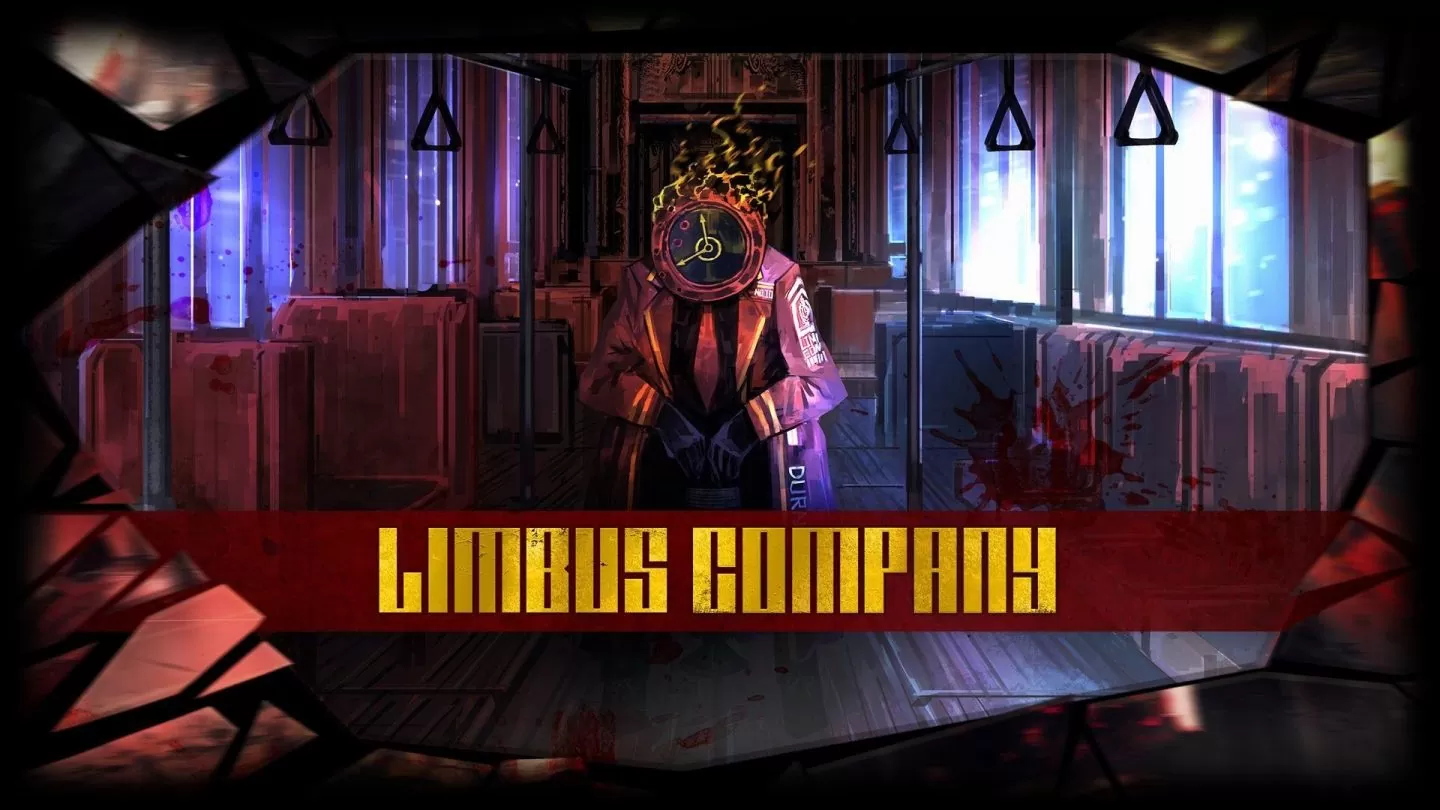 韩国手游《Limbus Company》因泳装女角包紧紧遭玩家攻击，画家被指为极端女权遭开发团队开除