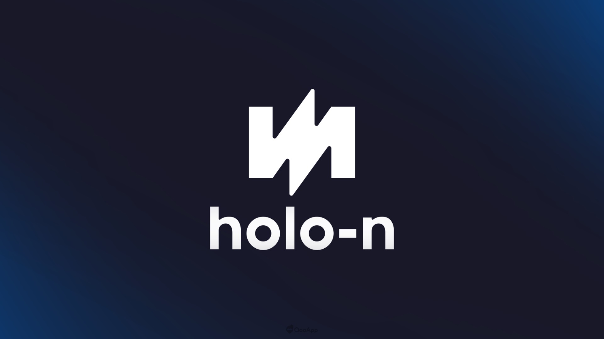 hololive成立全新音乐品牌「holo-n」 第1弹「Blue Journey」将发行首张专辑及举办首场演唱会