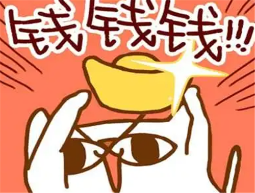 用手机就可以做副业挣钱项目(在家做得好可以月入过万元)