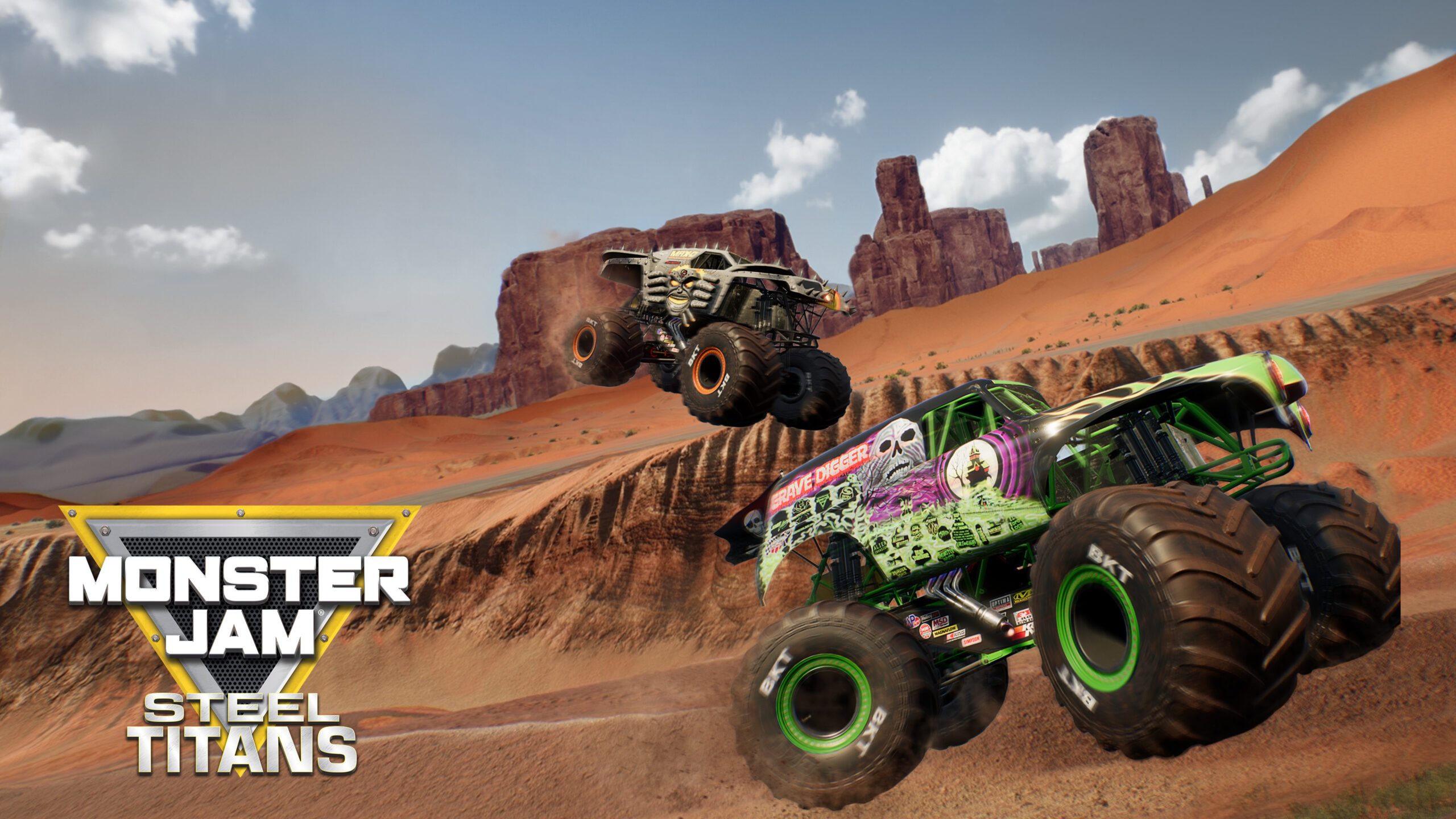 PlayStation Plus 7月游戏目录与经典游戏目录：《双人成行》、《Sniper Elite 5》、《Twisted Metal》