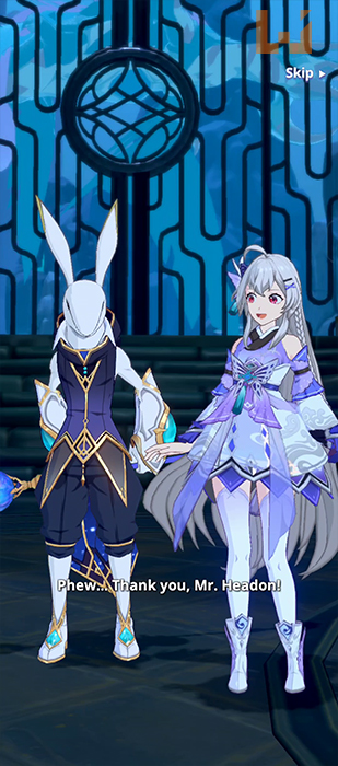 《神之塔：New World》试玩！值得期待的放置类手游！