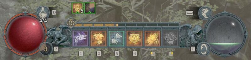 《暗黑破坏神IV》暌违多年的新手上路 起始提醒带你撬开刷宝之门 - 电脑王阿达