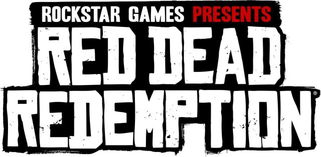 传闻中的《碧血狂杀》重制版越来越接近现实？ Rockstar Games网站出现重制版LOGO？
