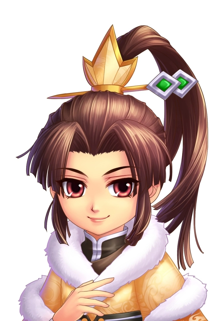 《武林同萌传Online》风云再起改版 湖神宝库再现江湖，夏季活动热情登场