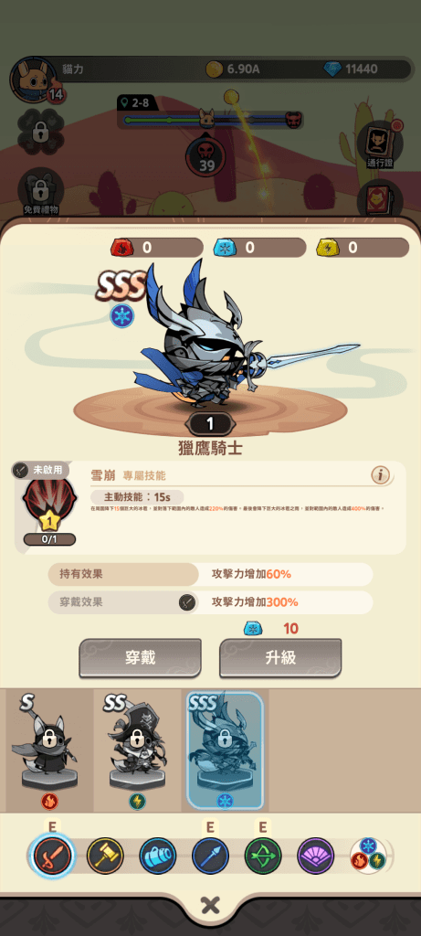 <strong>《有尾的恶魔杀手：崛起》现况而言表现不如前作</strong>