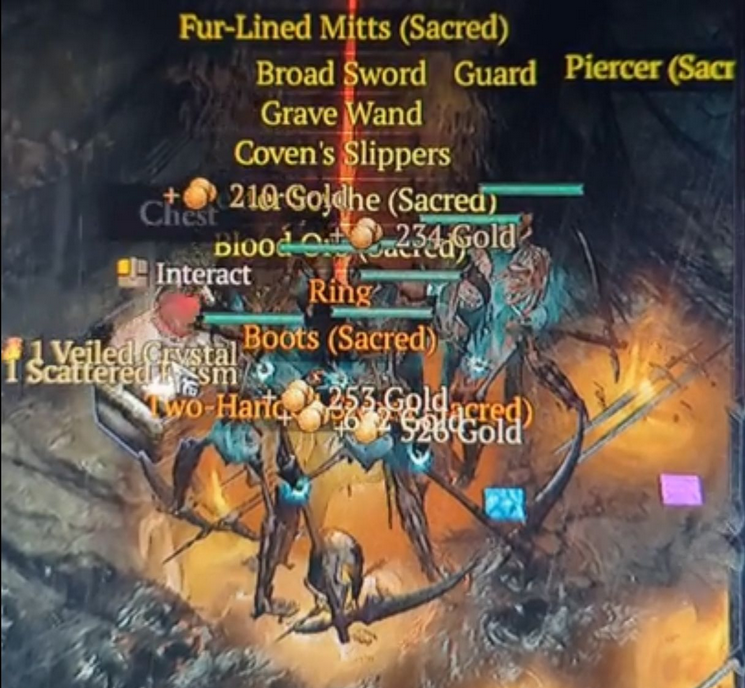 diablo 4