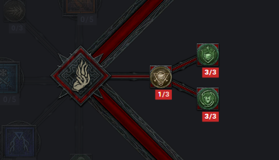 4.png