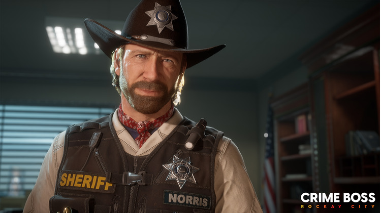 CB_Actor_Chuck_Norris.jpg