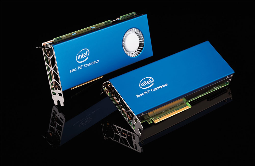 你知道Intel GPU项目 “Project Larrabee”吗？ 为什么忽然消失匿迹了？ - 电脑王阿达