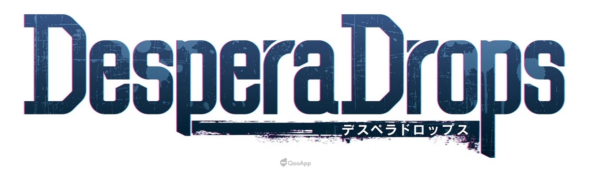 以欧洲为舞台的乙女逃亡剧《DesperaDrops》发表！ 预计2023年冬于Switch平台发售