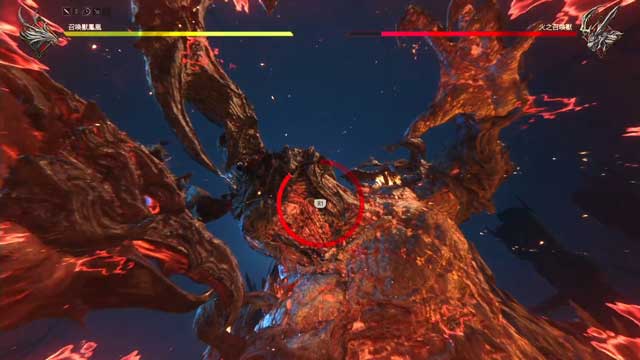 FINAL FANTASY XVI 战斗畅快流畅 剧情演出多又具迫力