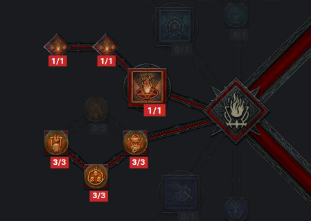 6.png