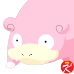 Pokemon sleep 宝可梦睡姿图鉴：呆呆兽