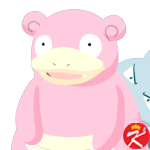 Pokemon sleep 宝可梦睡姿图鉴：呆壳兽
