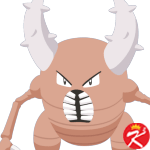Pokemon sleep 宝可梦睡姿图鉴：凯罗斯