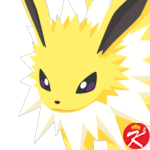 Pokemon sleep 宝可梦睡姿图鉴：雷伊布