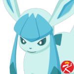 Pokemon sleep 宝可梦睡姿图鉴：冰伊布