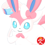 Pokemon sleep 宝可梦睡姿图鉴：仙子伊布