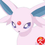 Pokemon sleep 宝可梦睡姿图鉴：太阳伊布