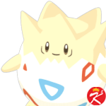 Pokemon sleep 宝可梦睡姿图鉴：波克比