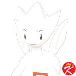 Pokemon sleep 宝可梦睡姿图鉴：波克基古