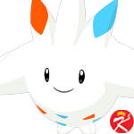 Pokemon sleep 宝可梦睡姿图鉴：波克基斯