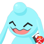 Pokemon sleep 宝可梦睡姿图鉴：小果然
