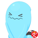 Pokemon sleep 宝可梦睡姿图鉴：果然翁